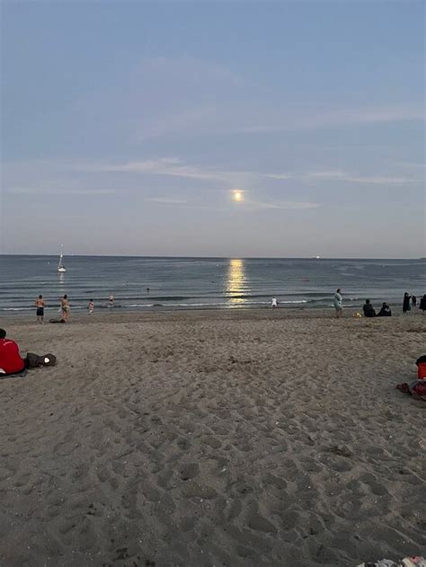 PENNANCE MILL FARM CHALET & CAMPING PARK (Falmouth, Cornwall ...