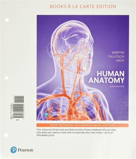 Buy Human Anatomy Book Online at Low Prices in India | Human Anatomy ...