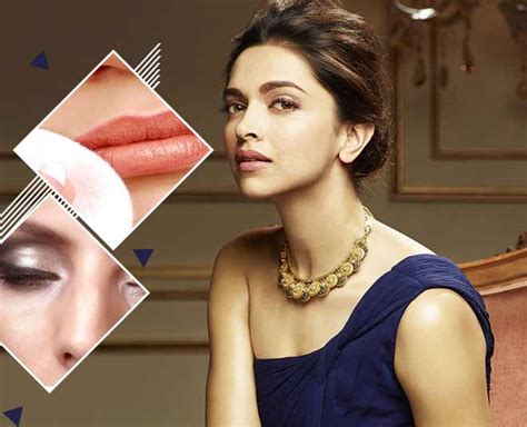 right way of removing face makeup | right way of removing face makeup ...