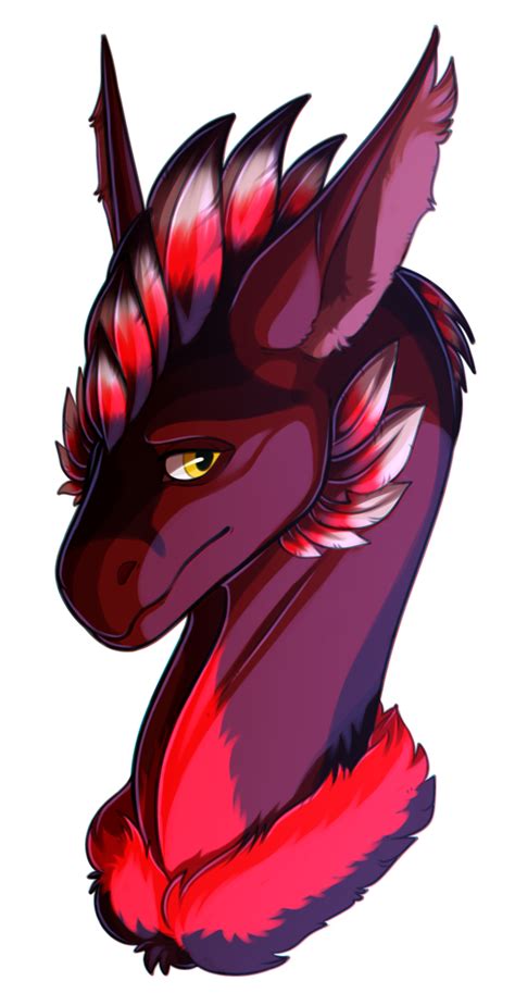 dragon drawing online