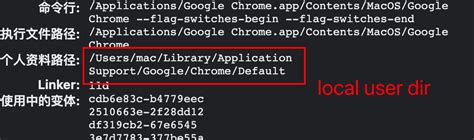 Image result for Chrome Options Selenium Java Dependency