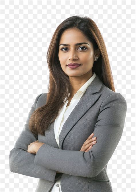 Indian Business People PNG 的图像结果
