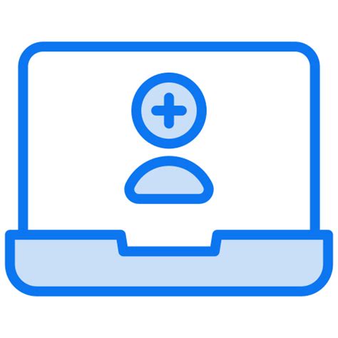 Basic Plan Subscription Icon 的图像结果