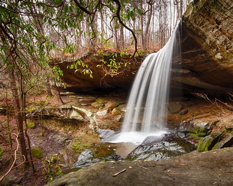 25 Best Places to Visit in Alabama