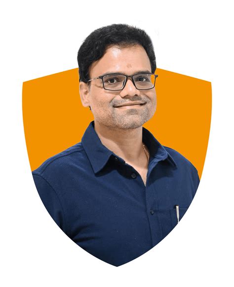 Pure Ortho Hospitals | Best in Hyderabad, Sainikpuri