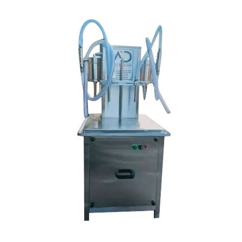Pulses Packing Machine Manufacturer, Powder Packing Machine Supplier in ...