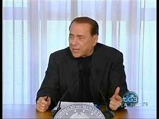 caso mills caso mills berlusconi s infuria con una giornalista dell caso mills caso mills berlusconi s infuria con una giornalista dell
