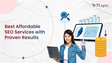 What Are Content Pillars? A Complete Guide for 2025