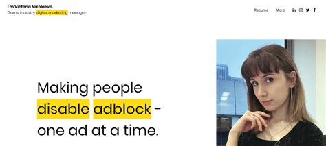 Marketing Brand Content Examples 的图像结果