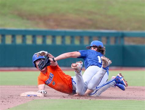Florida baseball fall ball observations, highlights, lineups