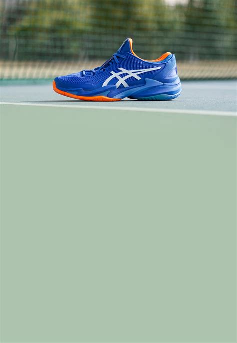Tennis Shoes 的图像结果