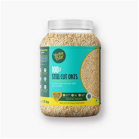 Buy Yoga Bar Products at Wholesale Price | Yoga Bar Distributor