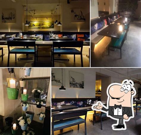 Top 50 restaurants for lunch in Bengaluru, january 2026 - Restaurant Guru