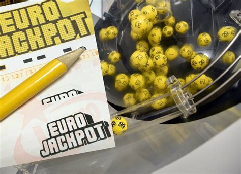 wyniki jackpot 08.03.24,In the exciting world of gaming