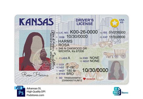 Vehicle Registration Lookup Kansas at Bridget Huizenga blog