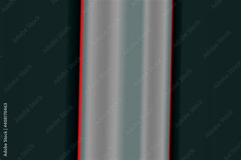 Image result for Tips Background Design Simple