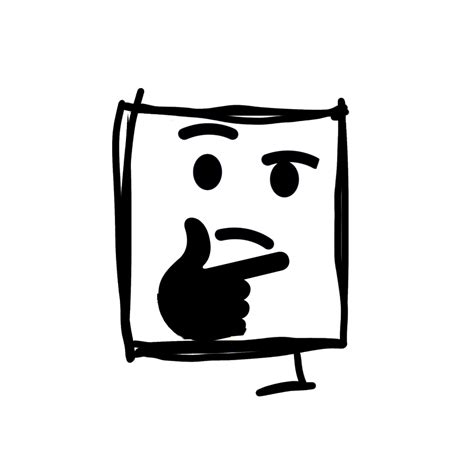 Image result for Random Object Show Prediction