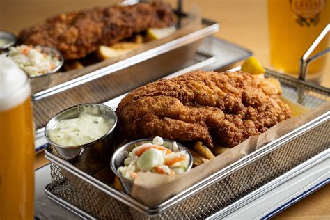 Legal Sea Foods in Dedham, MA - Hours & Locations