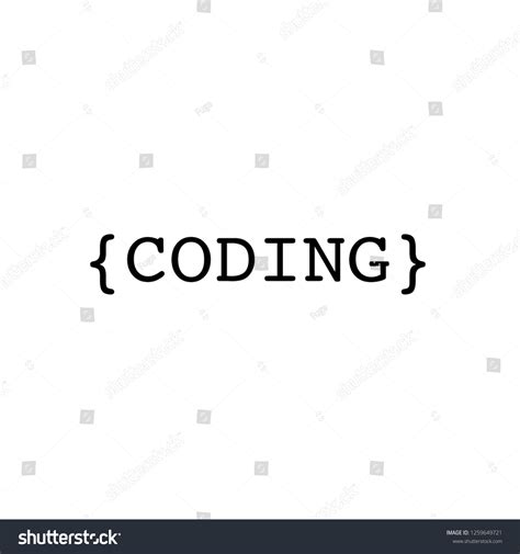 Image result for Project Coding Logo