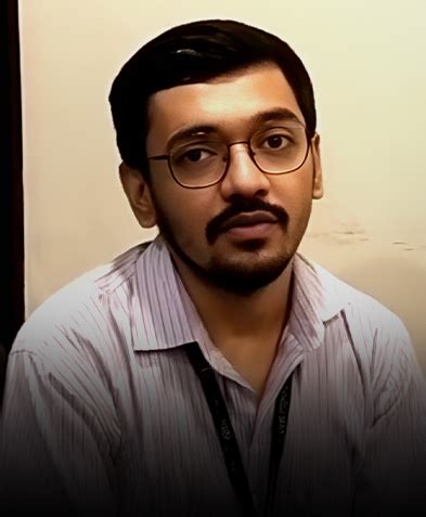 Hard Disk Data Recovery Service in Kolkata | Stellar