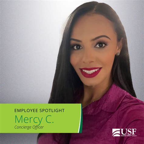 It's Mercy's time to shine! 🌟 Mercy radiates enthusiasm for her role as ...