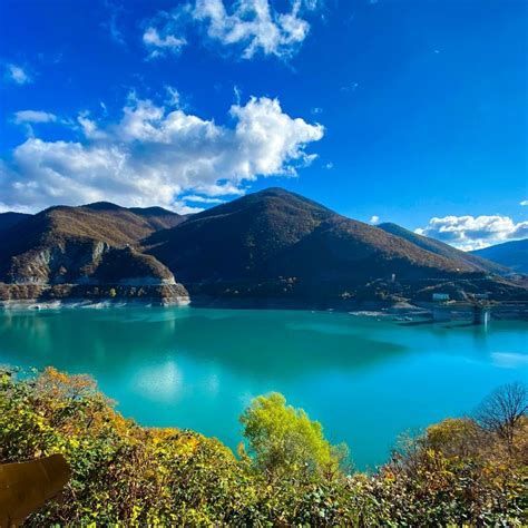 Travel + Leisure Asia India - Asia's Most Influential Travel Magazine