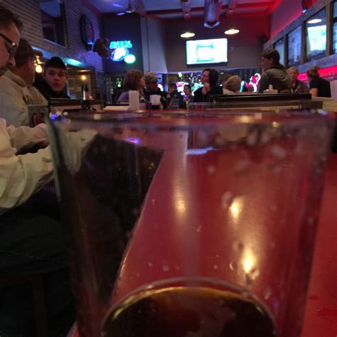 BARABOO BURGER COMPANY - Menu, Prices & Restaurant Reviews - Tripadvisor