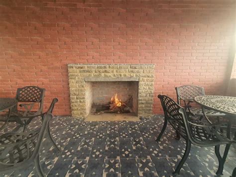 Purity Peaks Retreat, Chikmagalur - Homestay Advisor