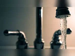 water day: Save water and money with 8 easy ways to conserve water on ...