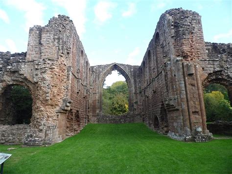 LILLESHALL HOUSE AND GARDENS - Hotel Reviews, Photos, Rate Comparison ...