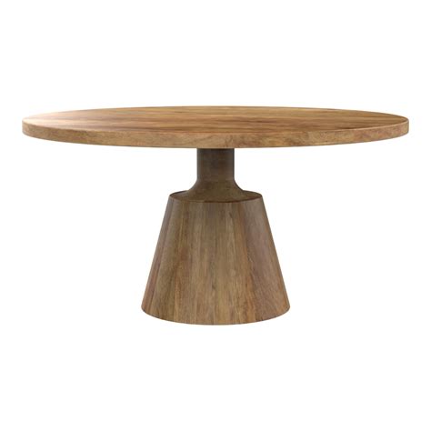Shop Eka 6 Seater Sheesham Wood Dining Table Set With Rattan Chairs ...