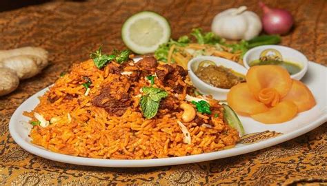 Restaurants In Repalle An Ultimate Guide For Foodies