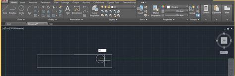 Image result for AutoCAD Stretch Command Path