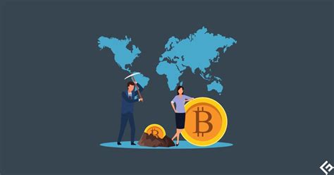 Blockchain Mining For Dummies 的图像结果