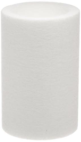 SMC Corporation SMC AF20P-060S Compressed Air Filter Element for AF20 ...