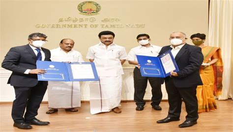 CGTMSE: Photo Gallery