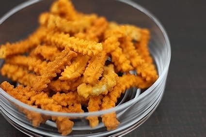 Kerala Tomato Flavored Murukku Chakli Snacks for Tea | Thakkali Muruk ...