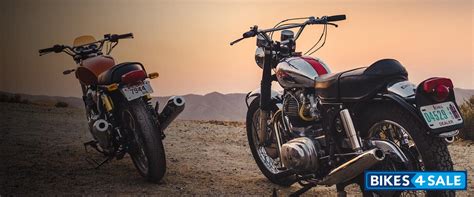 Photo 23. Royal Enfield Interceptor 650 Twin Motorcycle Picture Gallery ...