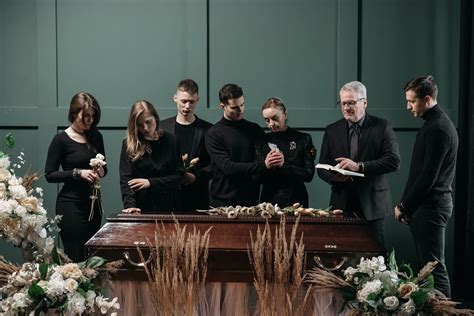 Top 10 TRADITIONAL Irish rituals that are still practised TODAY