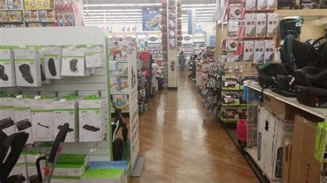 Image result for Falling Down Store Scene