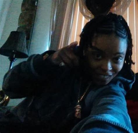 Saginaw teen shot, killed woman who confronted him over robbery of ...