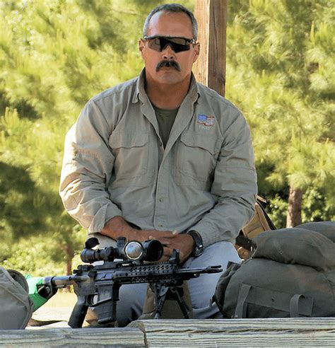 Image result for Paul R. Howe Training