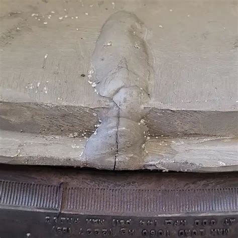 Image result for Back Cracking Wheel