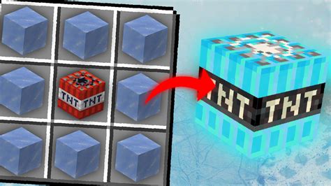 ExplodingTNT Christmas 的图像结果