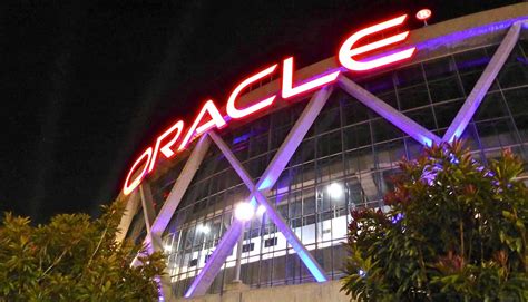 Oracle Arena Tickets | 2026 Events Schedules