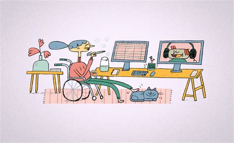 Image result for Protected Class Java