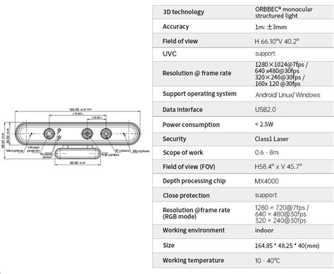JetAuto ROS Robot For Jetson Nano - ThinkRobotics – ThinkRobotics.com