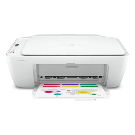 Colour Printer 的图像结果