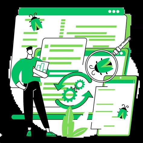 Image result for Java Application Development