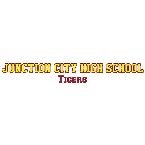 Image result for JavaScript Inject Script Tag with Function